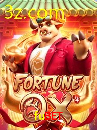 FUBET.COM