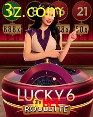 FUBET.COM
