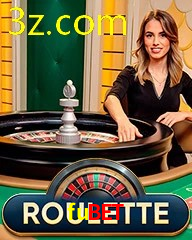 FUBET.COM