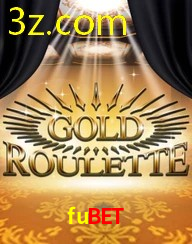 FUBET.COM