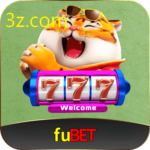 FUBET.COM